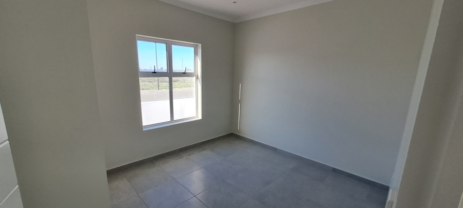3 Bedroom Property for Sale in Atlantic Sands Private Estate Western Cape